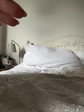 Freechat Jodi-Sands on StripChat