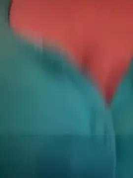 Freechat Jodi-Sands on StripChat