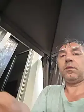 Joepepecarito