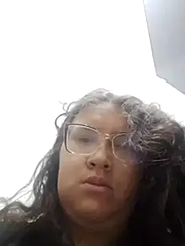 johannasexy97