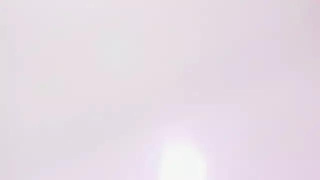 Sweet John_mystic wants you to fuck their body now john_mystic from StripChat