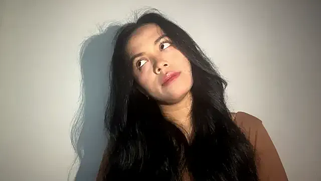 JohnRobson — Freechat on StripChat