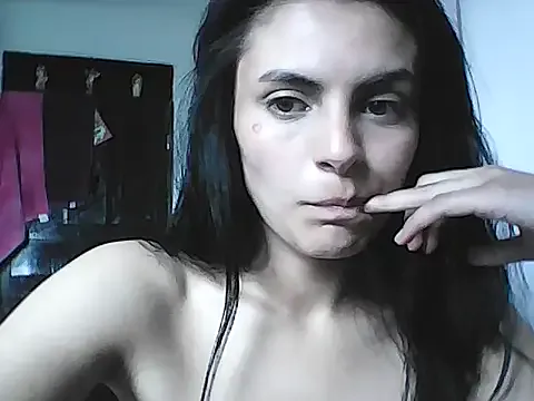 sc joigirl_000 is f joigirl_000 — be happy