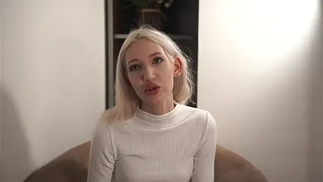 JolineVay — Stand up dance