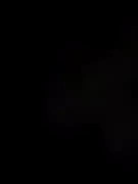 Freechat JOLSP on StripChat