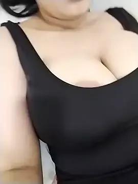 Check out 23 years old JOLSP from StripChat JOLSP from StripChat