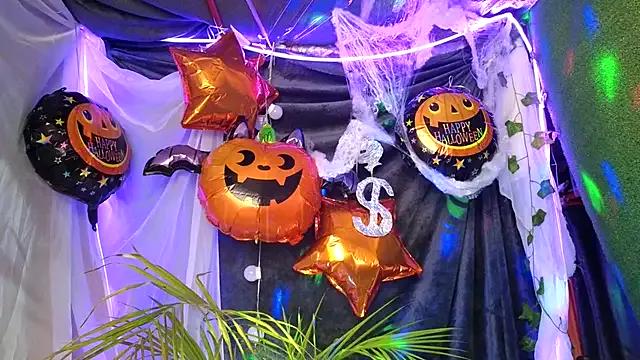 StripChat Jony_Marta Jony_Marta from StripChat