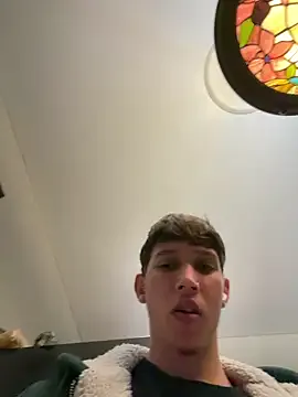 Jose_rz — Show precum 