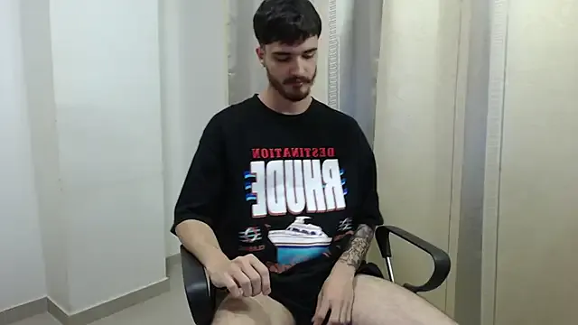 StripChat joseh0se is Freechat joseh0se — Make me cum