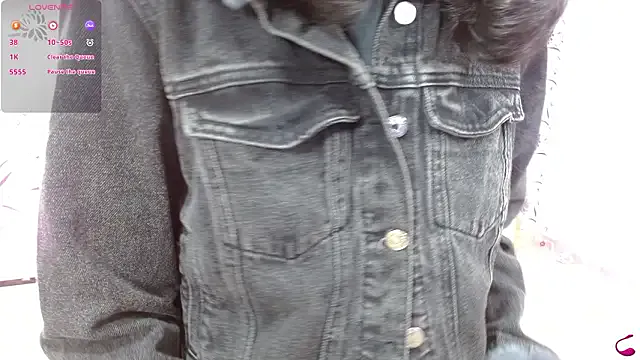 StripChat Joselyn_tay is Freechat Joselyn_tay — Freechat on StripChat