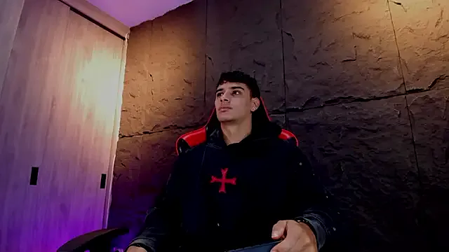 StripChat joseph_boy is Freechat joseph_boy — jerk off