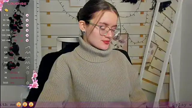 StripChat Josephine_jo is Freechat Josephine_jo — MMM HAND BRA