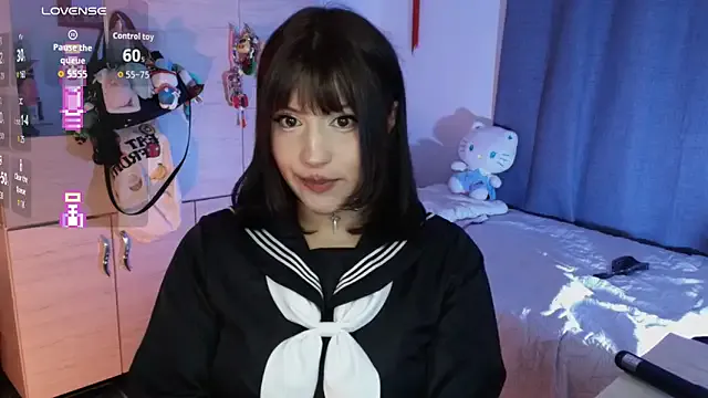 Ju_Kyung