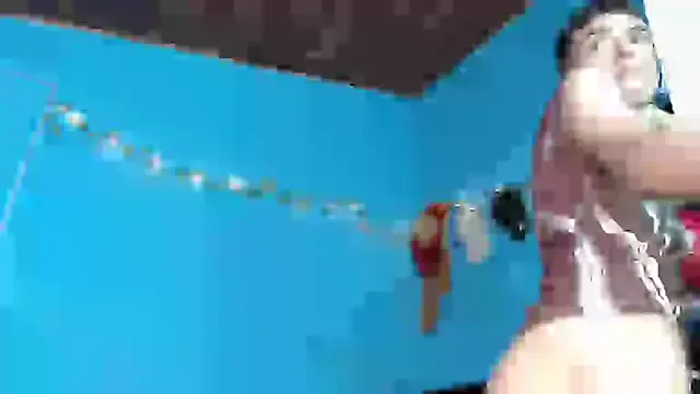 Juan_Gomezz26