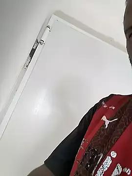 Cute juandi21cm from StripChat juandi21cm from StripChat