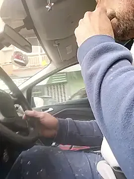 juandi21cm — Corrida-cum-milk