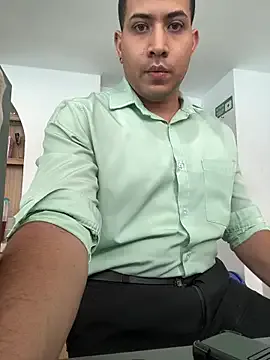 StripChat Juanes432 is Freechat Juanes432 — Freechat on StripChat