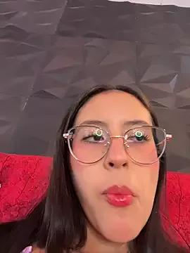 Slutty Juanita-Diaz wants you to fuck their body now Juanita-Diaz from StripChat