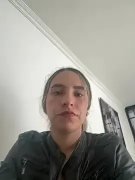JUANITA07
