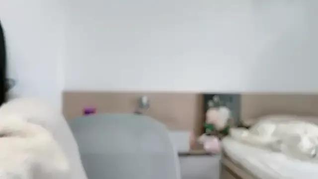 Hot Judy-520 from StripChat Judy-520 from StripChat