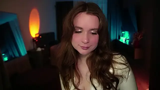 juelzfoxy — sexy latex mask