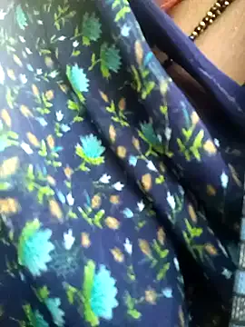 StripChat Juhi_chawla is Group Juhi_chawla — Group on StripChat