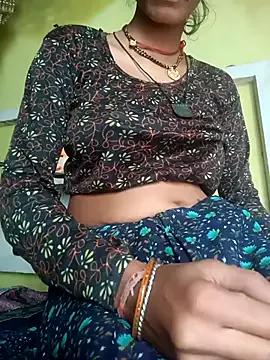 Juhi_chawla from StripChat