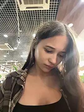 Private Juice_Bunny on StripChat