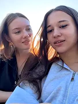 Private Juice_Bunny on StripChat