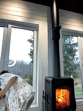 Private Juice_Bunny on StripChat