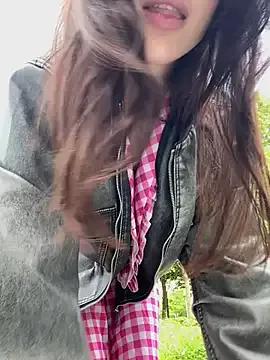 Private Juice_Bunny on StripChat