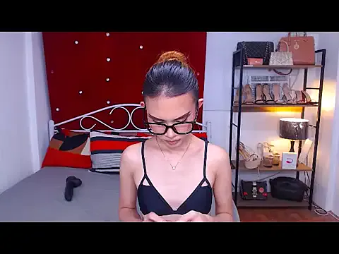 JuicyCockThea — HELP ME TO REACH MY GOAL