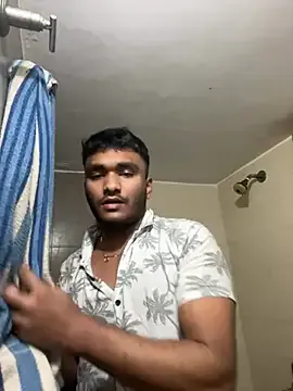 JUICYHARDICK — Vagina Fuck - Sex toy