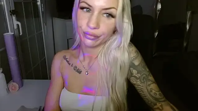 JuicyJanexo