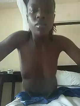 Freechat Juicylittle_slute on StripChat