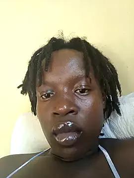 Freechat Juicylittle_slute on StripChat