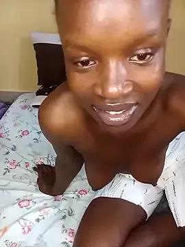 Freechat Juicylittle_slute on StripChat