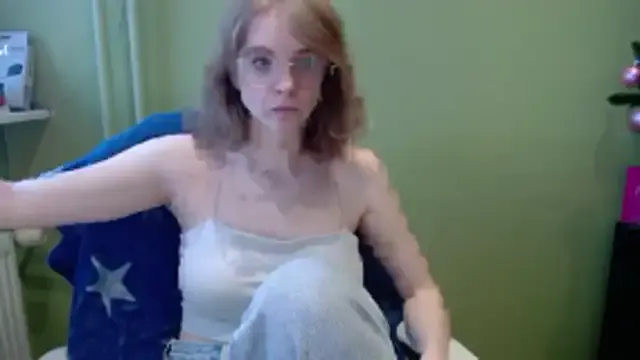 juicyPenny