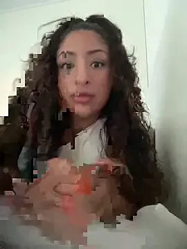juicyprincess66