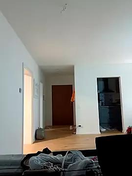 JUJUICY- on StripChat