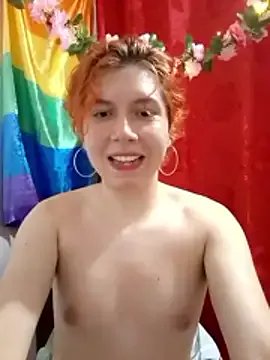 sc JULESFOX is f JULESFOX — UNDRESS SLOWLY