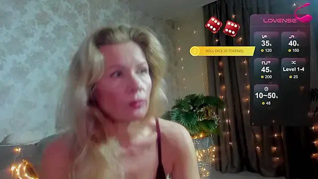 Julia_Giulia — for  good travel