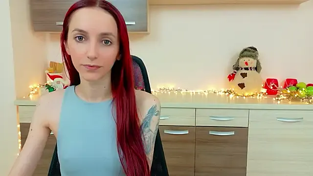 Freechat Julia_Jae on StripChat