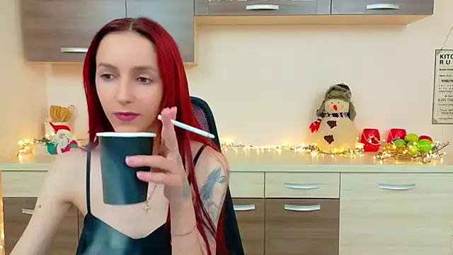 Freechat Julia_Jae on StripChat