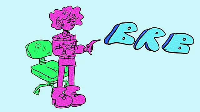 Freechat Julia_PR0 on StripChat