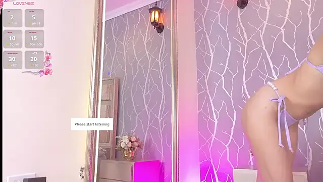 Freechat Julia_rivers on StripChat