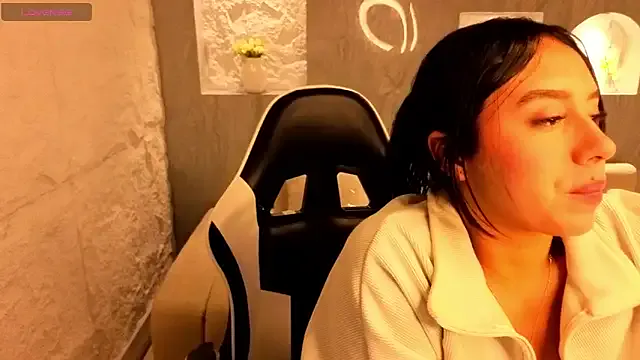 Juliana_Tx — FLASH ASS