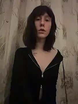 sc Julie_Love is f Julie_Love — Hi baby Julie^^ lets make you wet