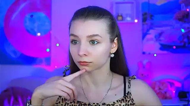 Checkout StripChat's JulieDaniel JulieDaniel from StripChat