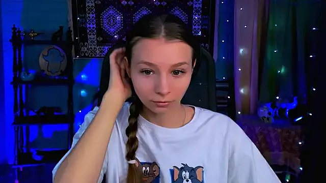 JulieDaniel